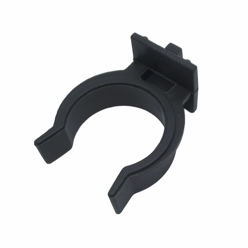 33658 ΦΟΥΡΚΕΤΑ ΠΛΑΣΤΙΚΗΣ ΜΠΑΖΑΣ