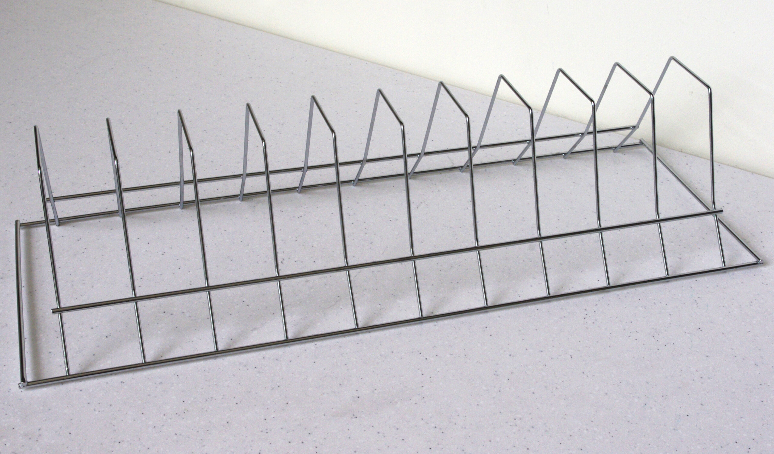 33698-scaled ΠΙΑΤΟΘΗΚΗ ΚΑΘΙΣΤΗ ΝΙΚΕΛ 950ΜΜ