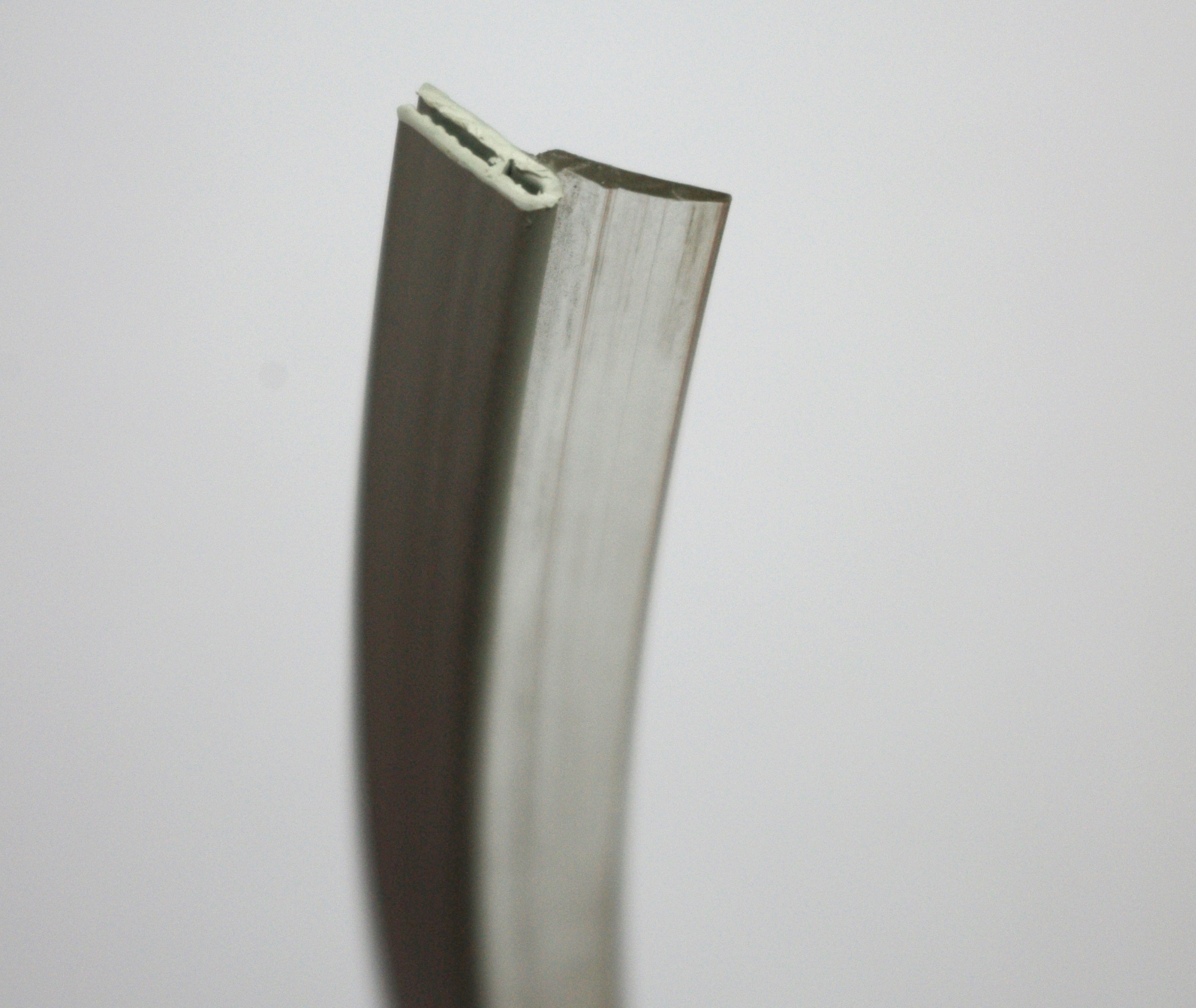 34257 ΠΡΟΦΙΛ ΓΙΑ ΠΑΤΟΥΣ ΑΛΟΥΜ.