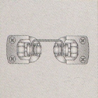 ΜΕΝΤ.ΕΛΑΣΜ.ΓΙΑ ΜΕΣΑΙΑ ΣΠΑΣΤΗ ΠΟΡΤΑ