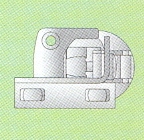 ΓΛΥΣΙΕΡΑ ΣΠΑΣΤΗΣ ΠΟΡΤΑΣ ΑΝΩΚΑΤΩ