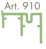 ΟΔΗΓΟΣ ΚΑΤΩ ΣΥΡΟΜ.ΠΟΡΤΑΣ Β.Τ ΓΙΑ 1042-1047