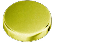 ΚΑΠΑΚΙ ΧΡΥΣΟ ΓΙΑ ΜΕΝΤ.ΚΡΥΣΤ.