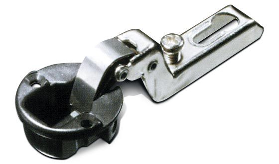 34770 ΜΕΝΤ.ΚΡΥΣΤΑΛ.ΜΕΣΑ ΠΟΡΤΑ Φ26