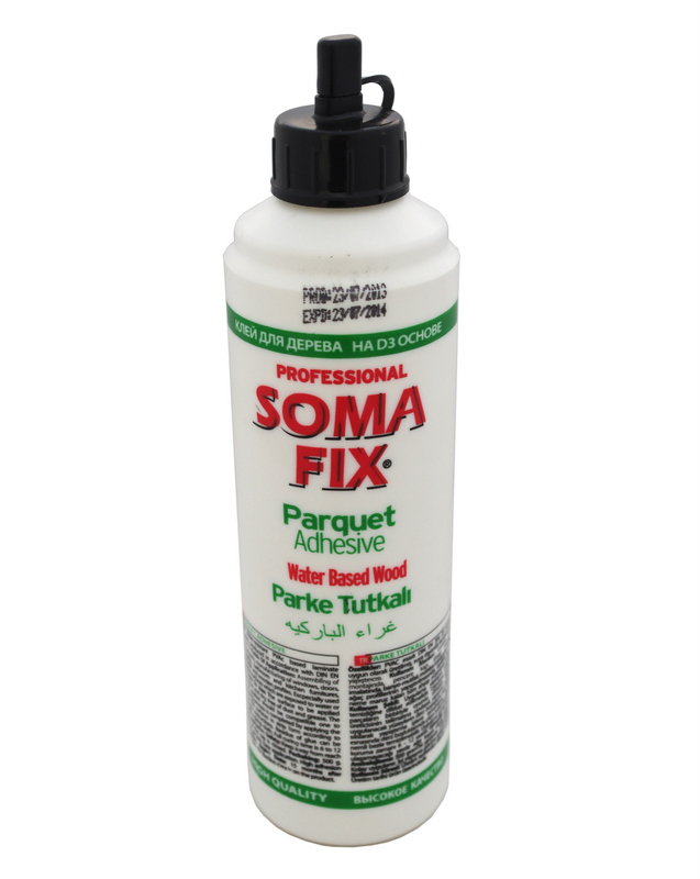 35060 ΚΟΛΛΑ ΠΑΡΚΕ 500GR