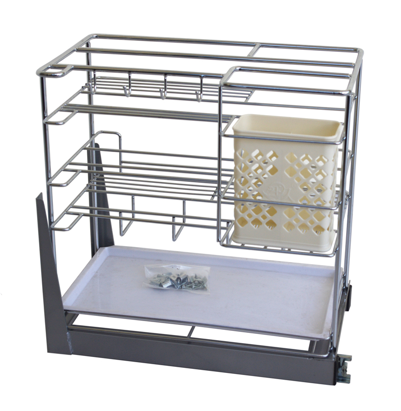 35261 ΒΑΓΟΝΕΤΟ ΒΑΣΕΩΣ Κ.35