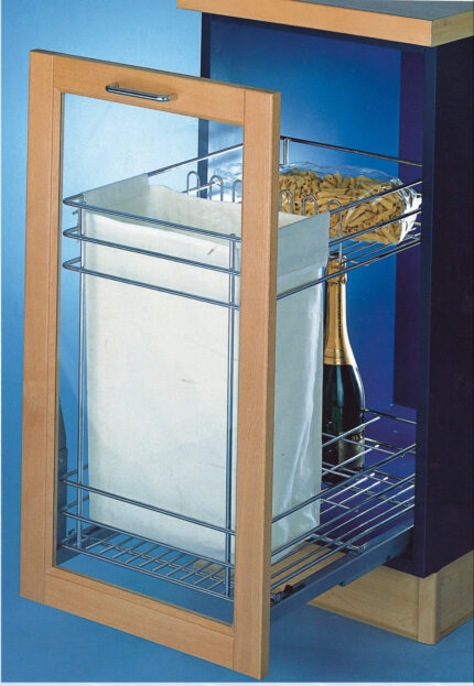 ΨΩΜΟΘΗΚΗ ΝΙΚΕΛ Κ.30