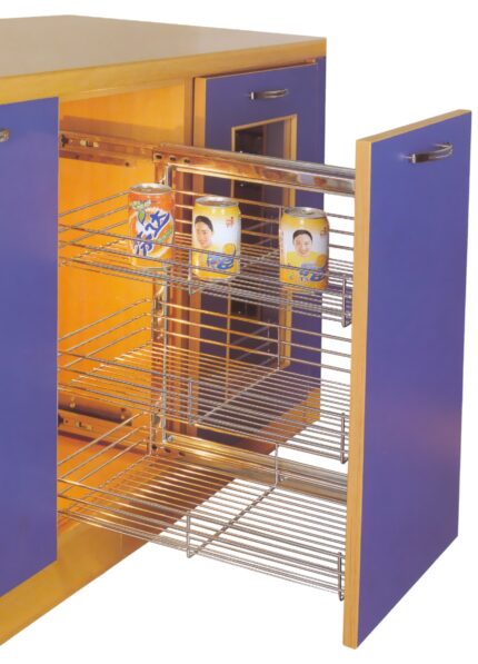 ΒΑΓΟΝΕΤΟ ΣΥΡ.ΠΛΑΙΝΟ ΓΙΑ Κ20