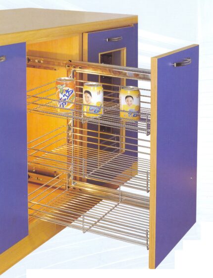 ΒΑΓΟΝΕΤΟ ΣΥΡ.ΠΛΑΙΝΟ ΓΙΑ Κ40