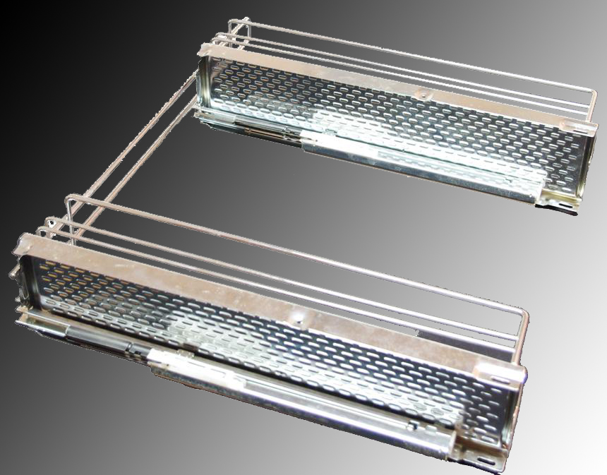 35272 ΜΠΟΥΚΑΛΟΘΗΚΗ ΜΕ ΦΡΕΝΟ ΣΥΡΟΜΕΝΗ ΠΛΑΙΝΗ ΓΙΑ Κ15 ΑΡΙΣΤΕΡΗ