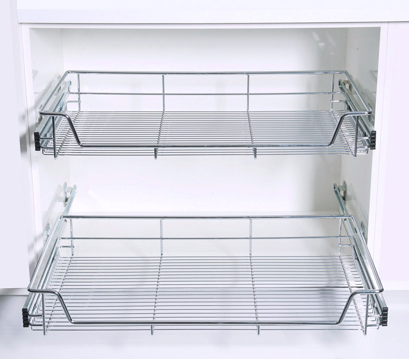 35301 ΣΥΡΤ.ΣΥΡ.ΜΕ ΜΗΧ.ΤΗΛ.ΚΟΥΤΙ 72