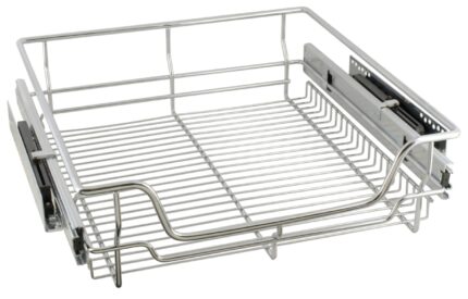 ΣΥΡΤ.ΣΥΡ.ΜΕ ΜΗΧ.ΤΗΛ.ΜΕ ΦΡΕΝΟ ΚΟΥΤΙ 70