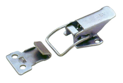 ΚΛΕΙΣΤΡΑ ΡΟΤΟΝΤΑΣ