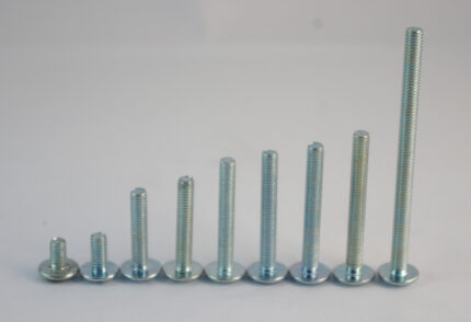 ΒΙΔΑ ΓΙΑ ΠΟΜΟΛΑ ΜΑ4Χ07