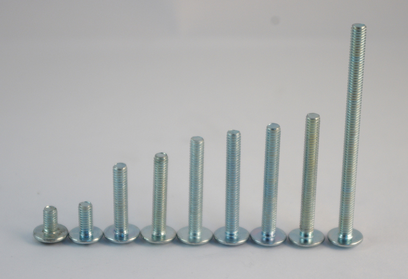 35758 ΒΙΔΑ ΓΙΑ ΠΟΜΟΛΑ ΜΑ4Χ07