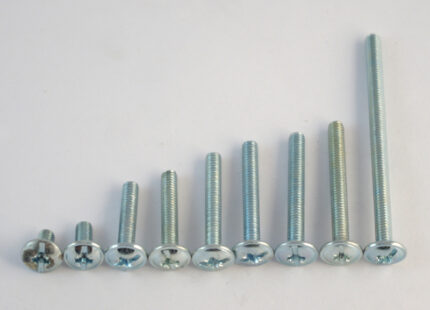 ΒΙΔΑ ΓΙΑ ΠΟΜΟΛΑ ΜΑ4Χ38