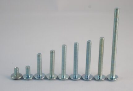 ΒΙΔΑ ΓΙΑ ΠΟΜΟΛΑ ΜΑ4Χ45