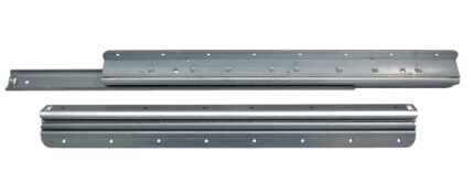 ΟΔΗΓΟΣ ΤΡΑΠ. 500mm ΓΙΑ ΜΗΧΑΝΙΣΜΟ ΒΙΒΛΙΟΥ