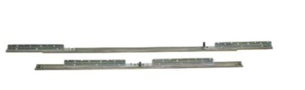 ΟΔΗΓΟΣ ΣΥΡΜΑΤΟΣΧOINOY 710mm ΔΙΠΤΕΡΟΣ ΑΝΟΙΓΜΑ 490mm ΑΥΤΟΜΑΤΟ