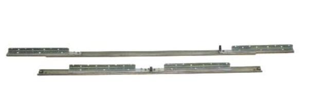 36126 ΟΔΗΓΟΣ ΣΥΡΜΑΤΟΣΧOINOY 710mm ΔΙΠΤΕΡΟΣ ΑΝΟΙΓΜΑ 490mm ΑΥΤΟΜΑΤΟ