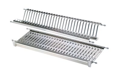 ΠΙΑΤΟΘ.ΚΡΕΜ(ΣΤΡΑΓΓ)ΜΕ ΡΕΓ.66cm