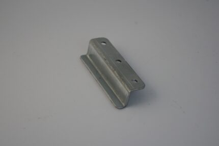 ΓΩΝΙΕΣ Ζ 80ΜΜ