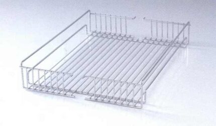 ΚΑΛΑΘΙ ΤΡΟΦΟΘΗΚΗΣ ΓΙΑ Κ30