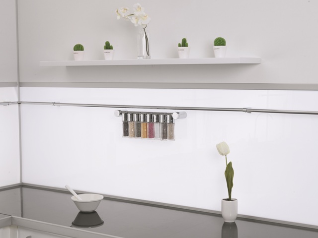 Picture 053 ΜΠΑΧΑΡΟΘΗΚΗ ΣΕΤ (8 ΔΟΧΕΙΑ) (S4012)