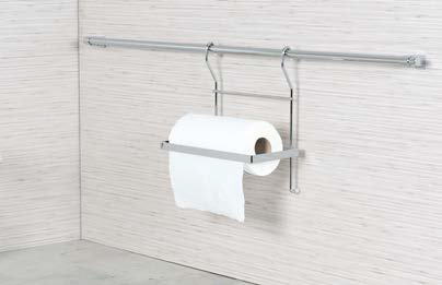 ΧΑΡΤΟΘΗΚΗ ΜΟΝΗ (S4002)