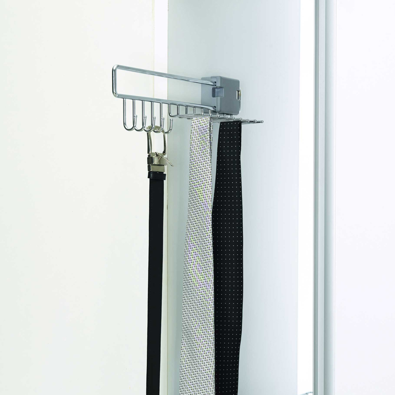 36881 ΓΡΑΒΑΤΟΘΗΚΗ-ΖΩΝΟΘΗΚΗ ΣΥΡΟΜΕΝΗ 460ΜΜ (S-6052)