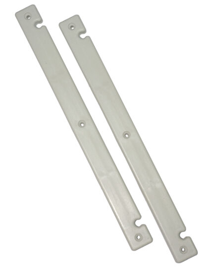 ΣΤΗΡΙΓΜΑΤΑ ΠΙΑΤΟΘΗΚΗΣ ΠΛΑΣΤ. ΚΡΕΜΑΣΤΗΣ