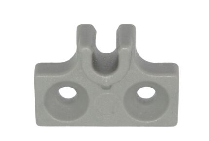 ΣΤΗΡΙΓΜΑΤΑ ΠΙΑΤΟΘ. (NEW) ΠΛΑΣΤ.ΓΙΑ ΚΡΕΜΚΑΘ ΚΑΙ ΚΑΘΙΣΤΗ