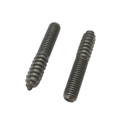 ΣΤΡΙΦΩΝΟΒΙΔΑ Μ10Χ60