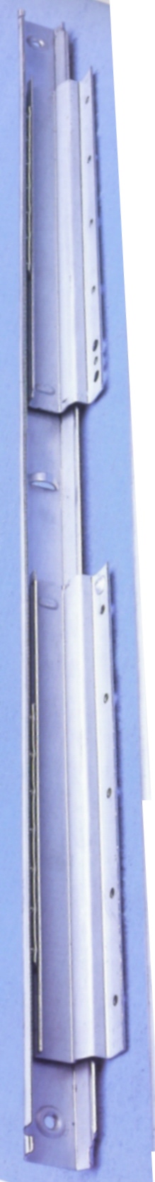 ΟΔΗΓΟΣ ΤΡΑΠ. ΜΟΝΟΠΤΕΡΟ 850mm