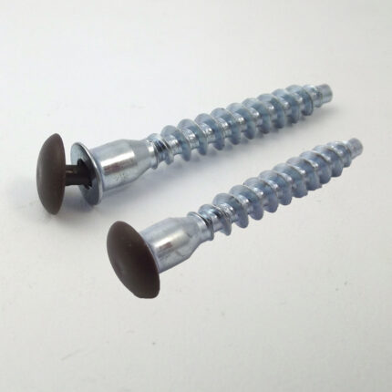 Τάπα για βιδα μονταριστικη καφε