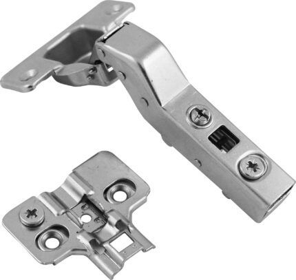 ΜΕΝΤΕΣΕΣ ΚΟΥΜΠ. 30 ΜΟΙΡΩΝ ΜΕ ΑΜΟΡΤΙΣΕΡ 48ΜΜ