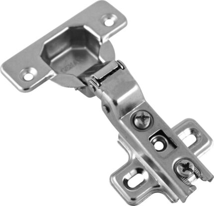 ΜΕΝΤ.ΣΧΙΣΤΟΣ ΓΟΝΑΤΟ TWO WAYS (GEMAN)