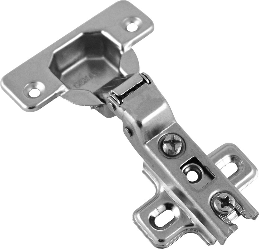 37953 ΜΕΝΤ.ΣΧΙΣΤΟΣ ΓΟΝΑΤΟ TWO WAYS (GEMAN)