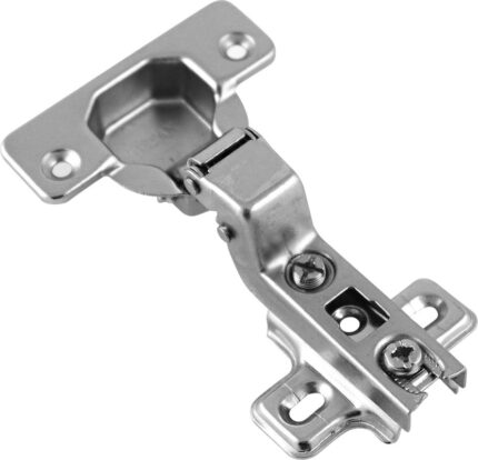 ΜΕΝΤ.ΣΧΙΣΤΟΣ ΜΕΣΑ ΠΟΡΤΑΣ TWO WAYS (GEMAN)