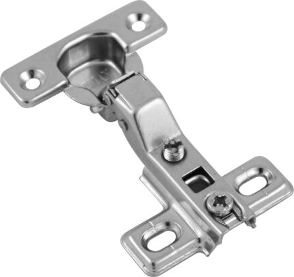 ΜΕΝΤ.ΣΧΙΣΤΟΣ ΜΙΝΙ ΓΟΝΑΤΟ