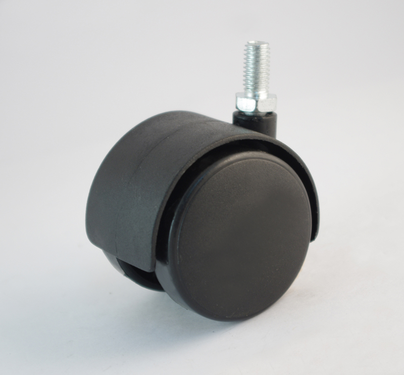 37966 ΡΟΔΑ Φ40 + ΠΙΡΟ ΜΑΥΡΗ