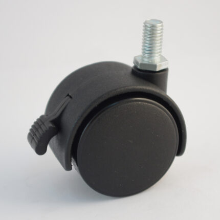 ΡΟΔΑ Φ50 + ΠΙΡΟΣ + ΦΡΕΝΟ ΜΑΥΡΗ