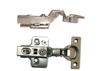 ΜΕΝΤΕΣΕΣ ΚΟΥΜΠΩΤΟΣ MINI ΓΟΝΑΤΟ ΜΕ ΑΜΟΡΤΙΣΕΡ 38ΜΜ