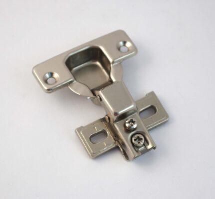 ΜΕΝΤΕΣΕΣ ΚΟΦΤΟΣ ΙΣΙΟΣ ΜΕΤΑΛΛΙΚΟ ΤΑΚΑΚΙ