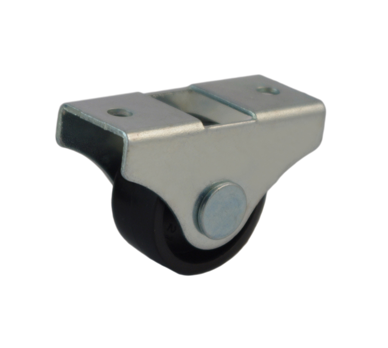 38014 Ροδάκι σταθερό Φ20 (2.5 cm)