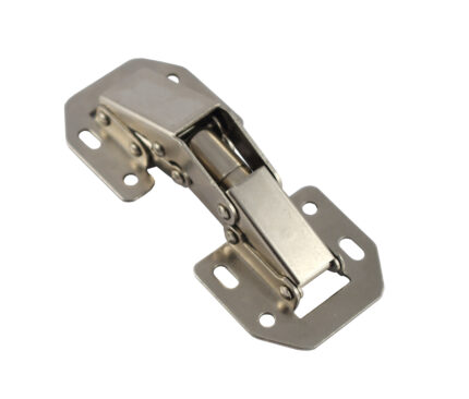 ΜΕΝΤΕΣΕΣ ΔΙΠΛΟΣ ΜΕΓΑΛΟΣ (ΠΑΛΑΙΟΥ ΤΥΠΟΥ)