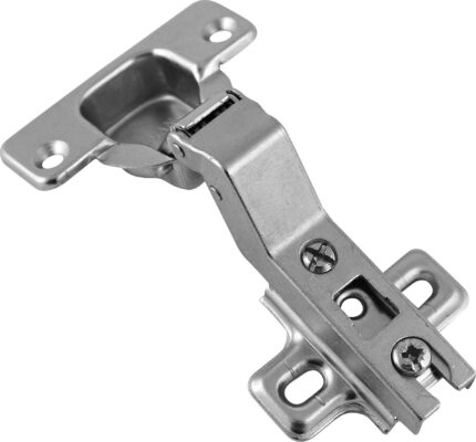 ΜΕΝΤΕΣΕΣ 30o ΚΟΜΠΛΕ