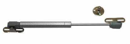 Αμορτισέρ λαδιού βάση μεταλλική 50N