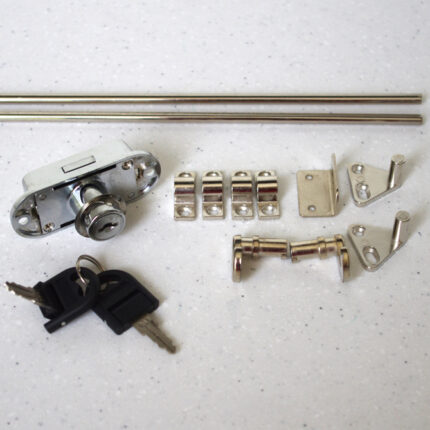 ΣΠΑΝΙΟΛΕΤΑ ΚΟΜΠΛΕ ΑΣΦ. Φ19