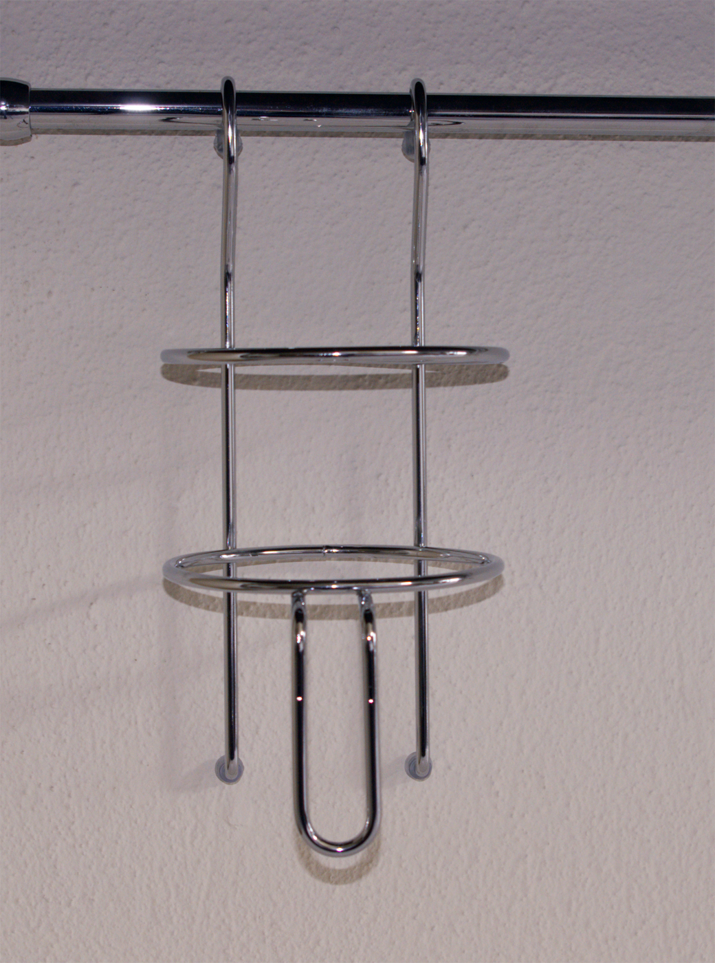 38215 ΘΗΚΗ ΓΙΑ ΠΟΤΗΡΙ ΚΑΘΚΡΕΜ 135 X 188 X295ΜΜ